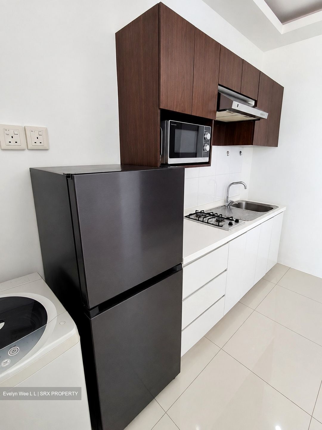 Residences @ Somme (D8), Apartment #629270571